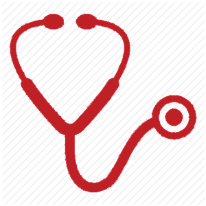 Medical Forms Link 